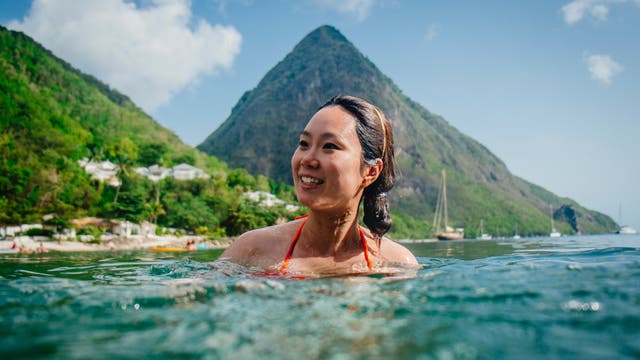 10 Incredible Trips Our Editors Are Taking This Summer
