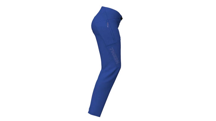 7mesh Flightpath Pant