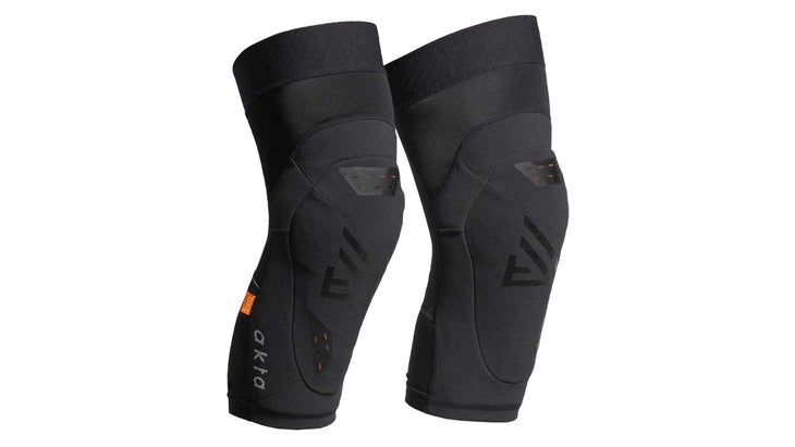 Akta Trail Knee Pad