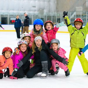 Defender Service Awards 2023 Winner