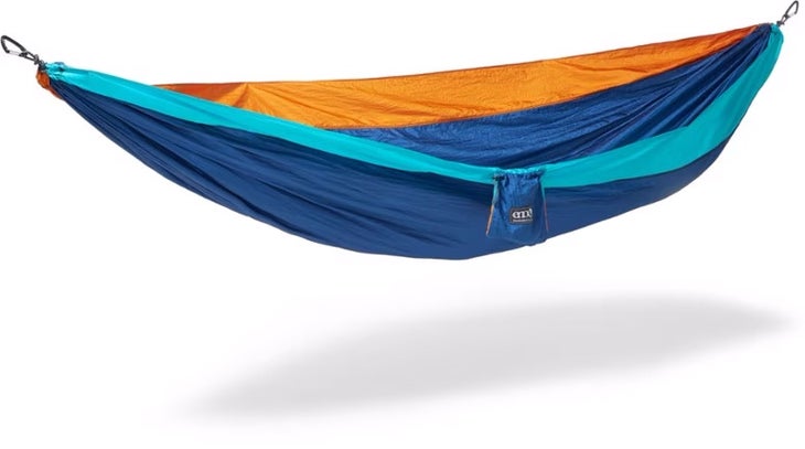 ENO Doublenest Hammock