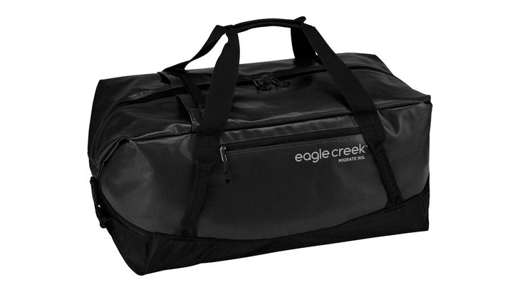 Eagle Creek Migrate Duffel 90L