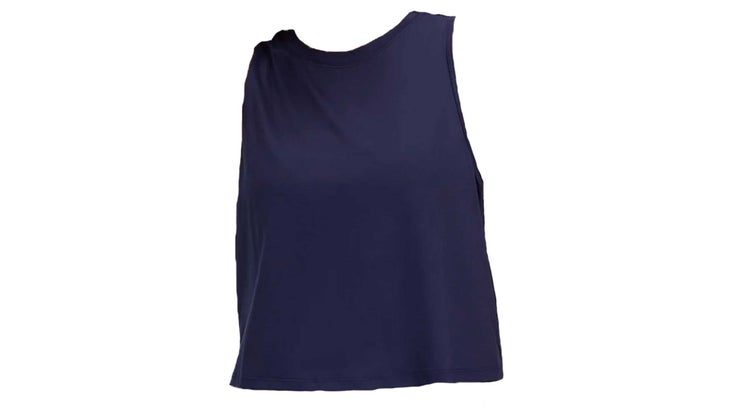 Fabletics Dry-Flex Muscle Tank