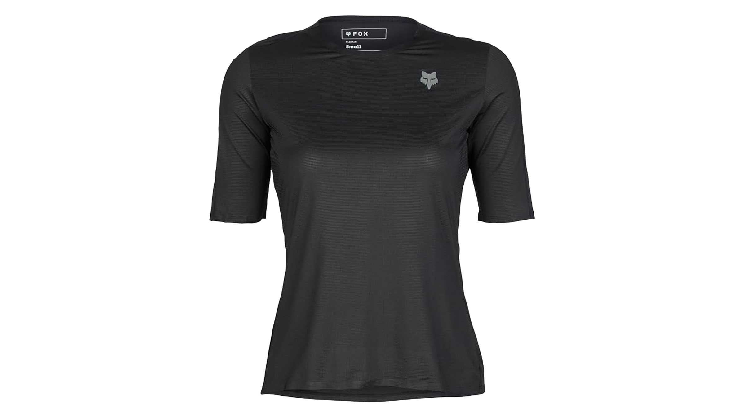 Fox Flexair Ascent SS Jersey