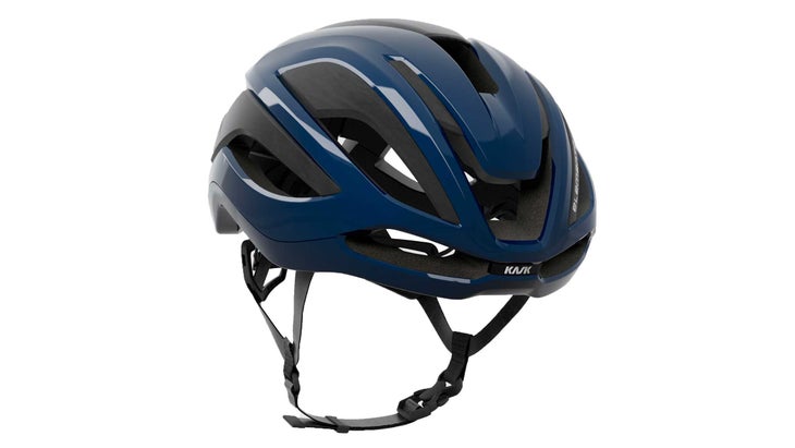 Kask Elemento