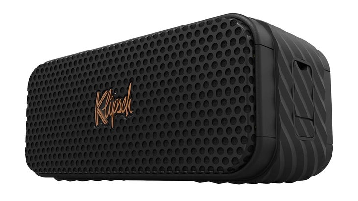 Klipsch Nashville