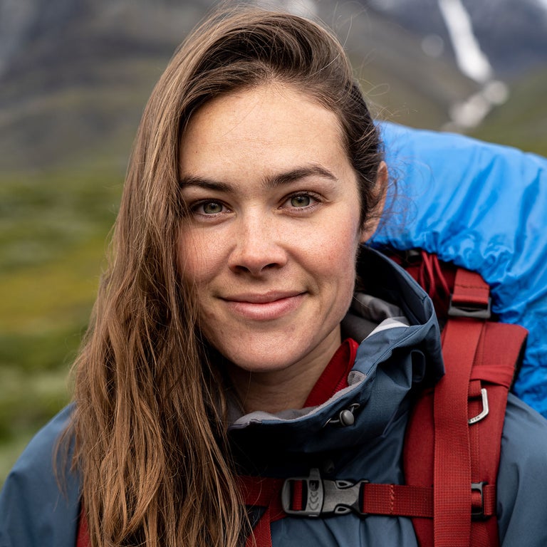 9 Places to Get Naked Outdoors on National Nude Day