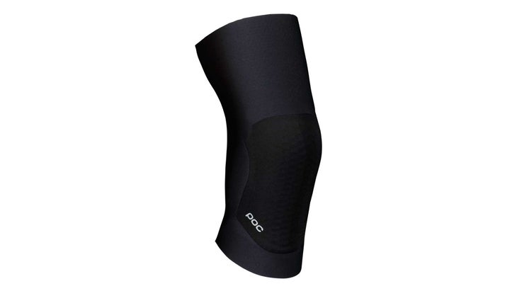 POC VPD Air Flow Knee