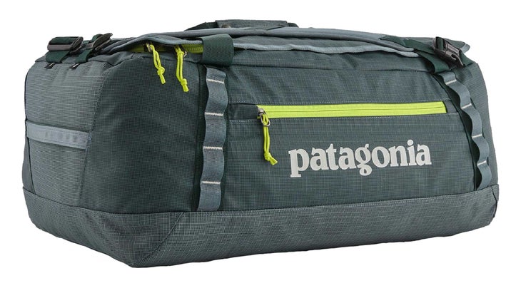 Patagonia Black Hole Duffel 55L