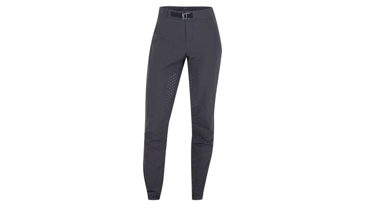 Pearl Izumi Summit Pant