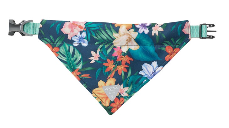 Skida Dog Bandana