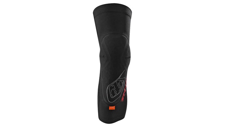 Troy Lee Designs Stage Knee Guard