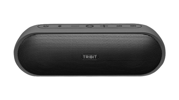 Tribit XSound Plus 2