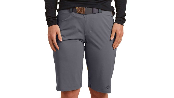 Velocio Ultralight Trail Short