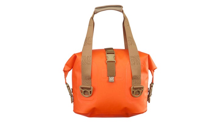 Watershed Largo Tote