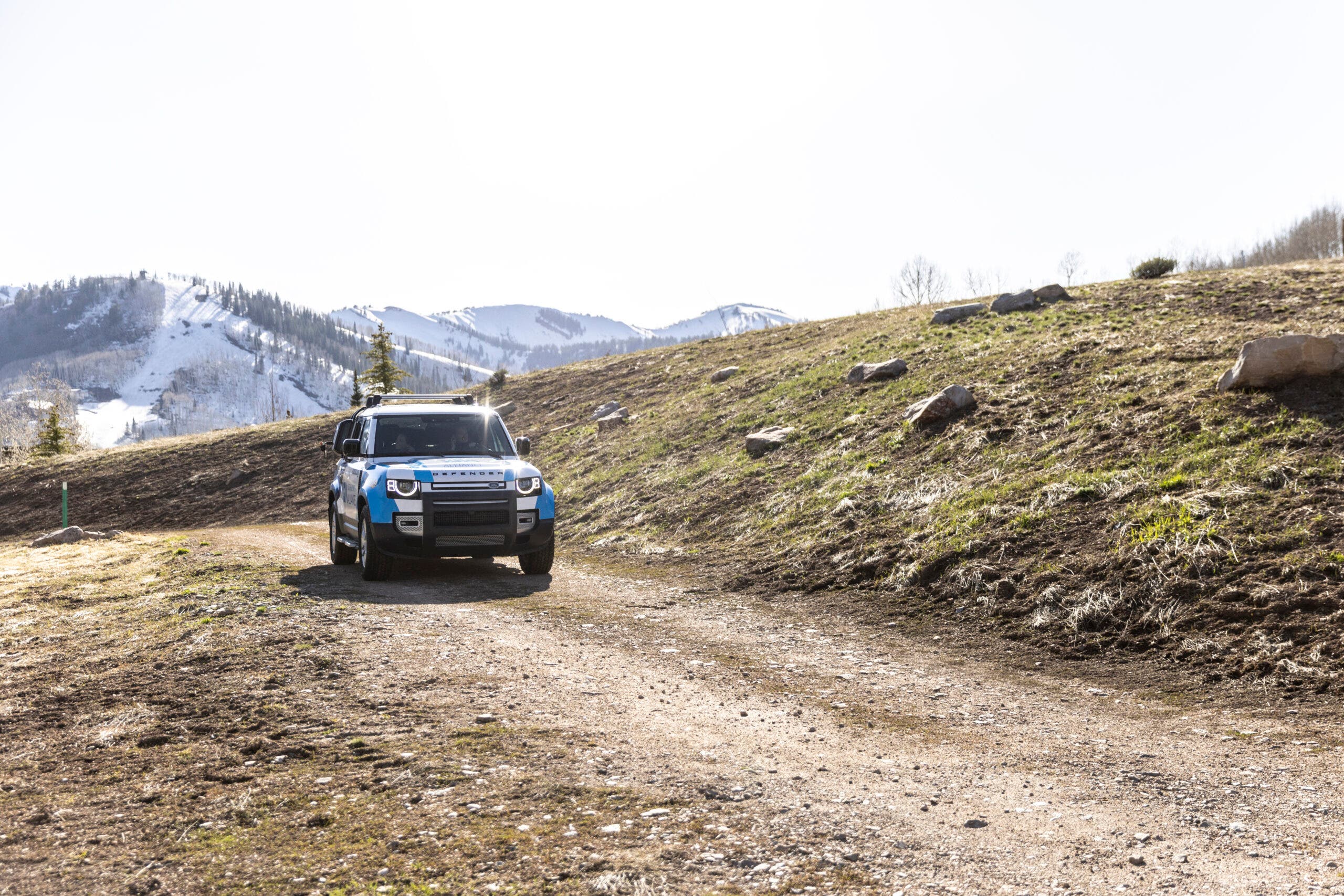 Youth Sports Alliance