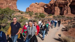 Overtourism Is Out of Control. Here Are the New Rules of Travel.