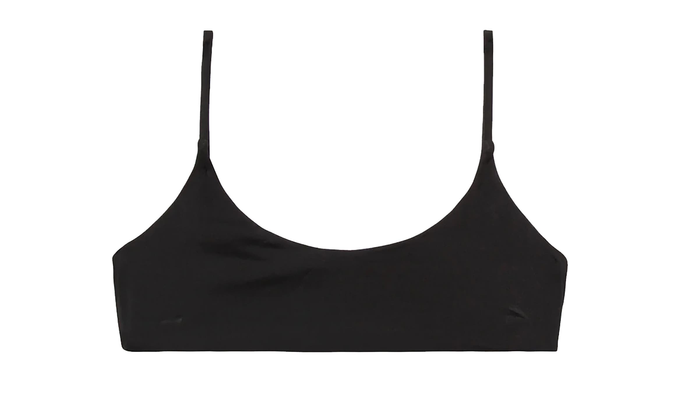 Best Bikinis for Beach Bums Who Refuse to Grow Up