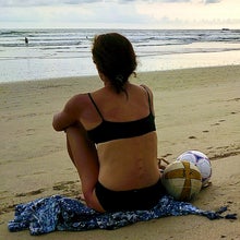 women's bikinis cartwheel