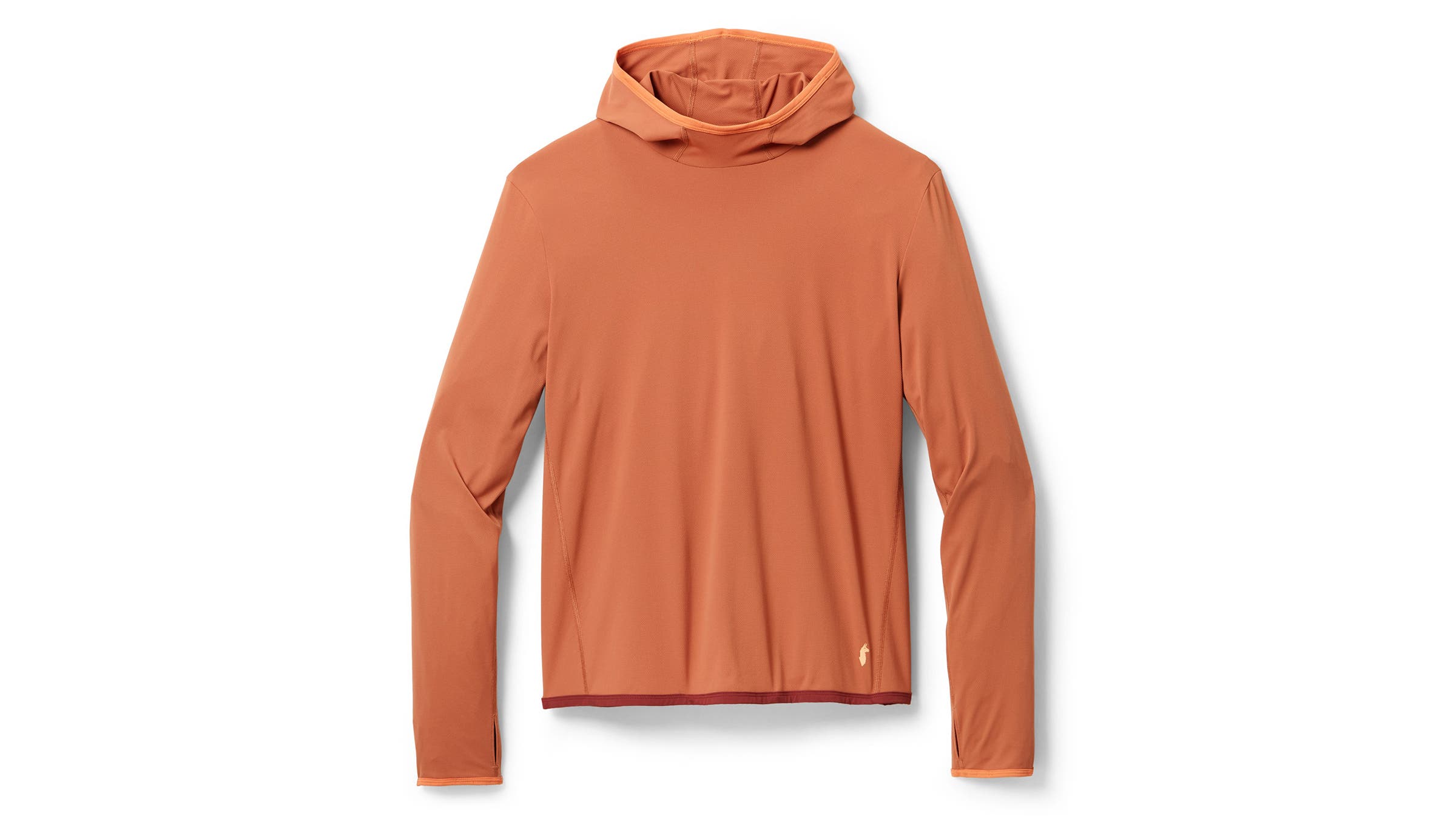 Cotopaxi Sombra Sun Hoodie