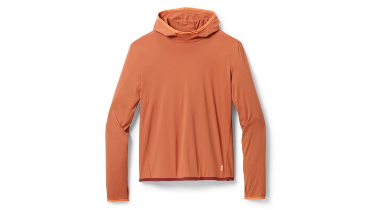 Cotopaxi Sombra Sun Hoodie