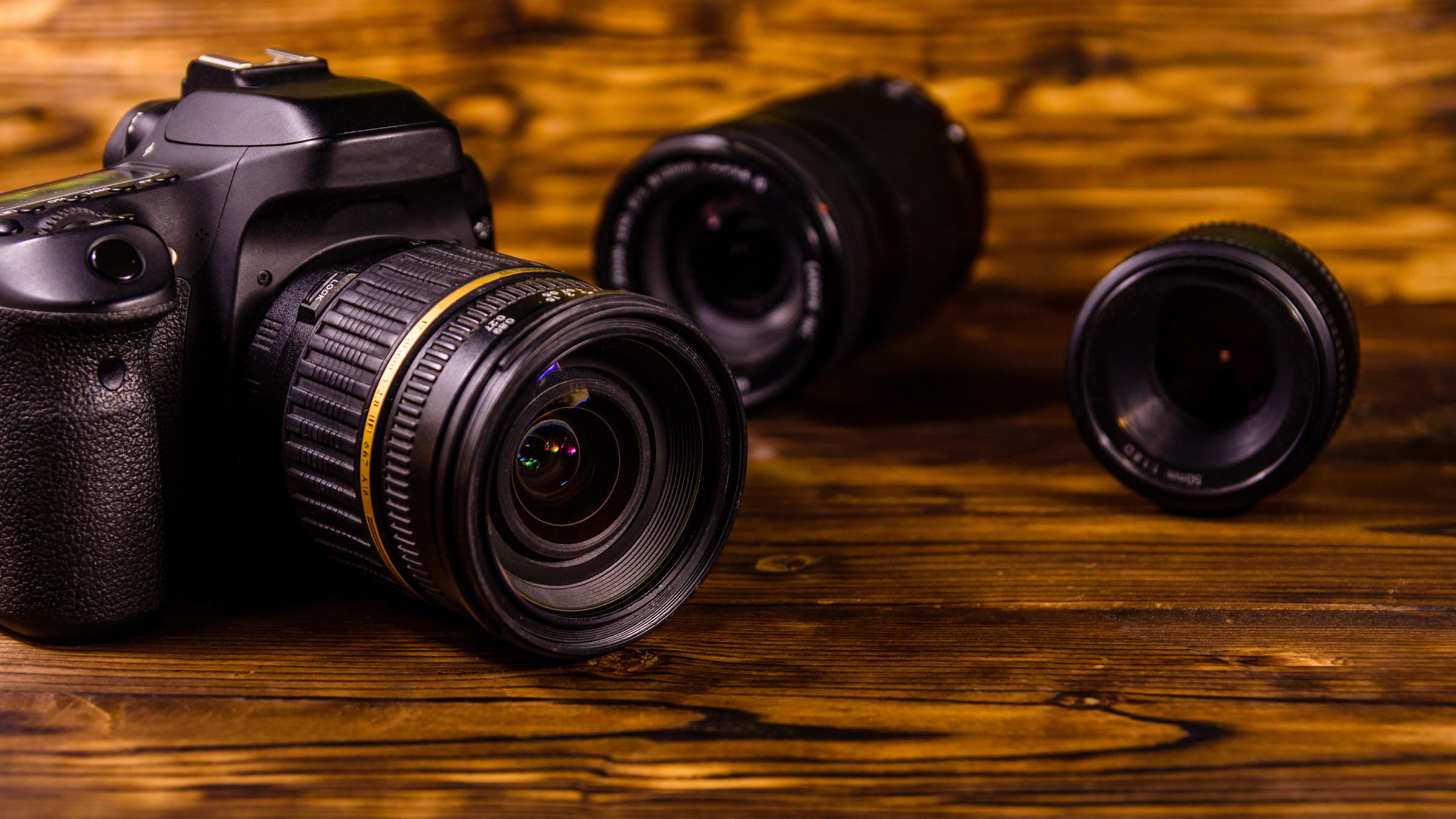 JPEG, RAW, and Image Files