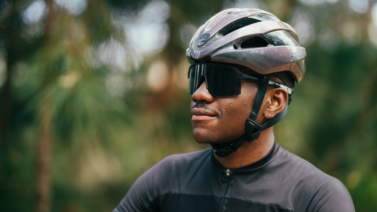 The Absolute Best Bike Helmets for Every Type of Ride