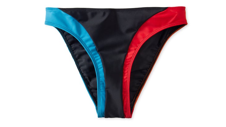 OuterKnown Seea Vega Bikini Bottom