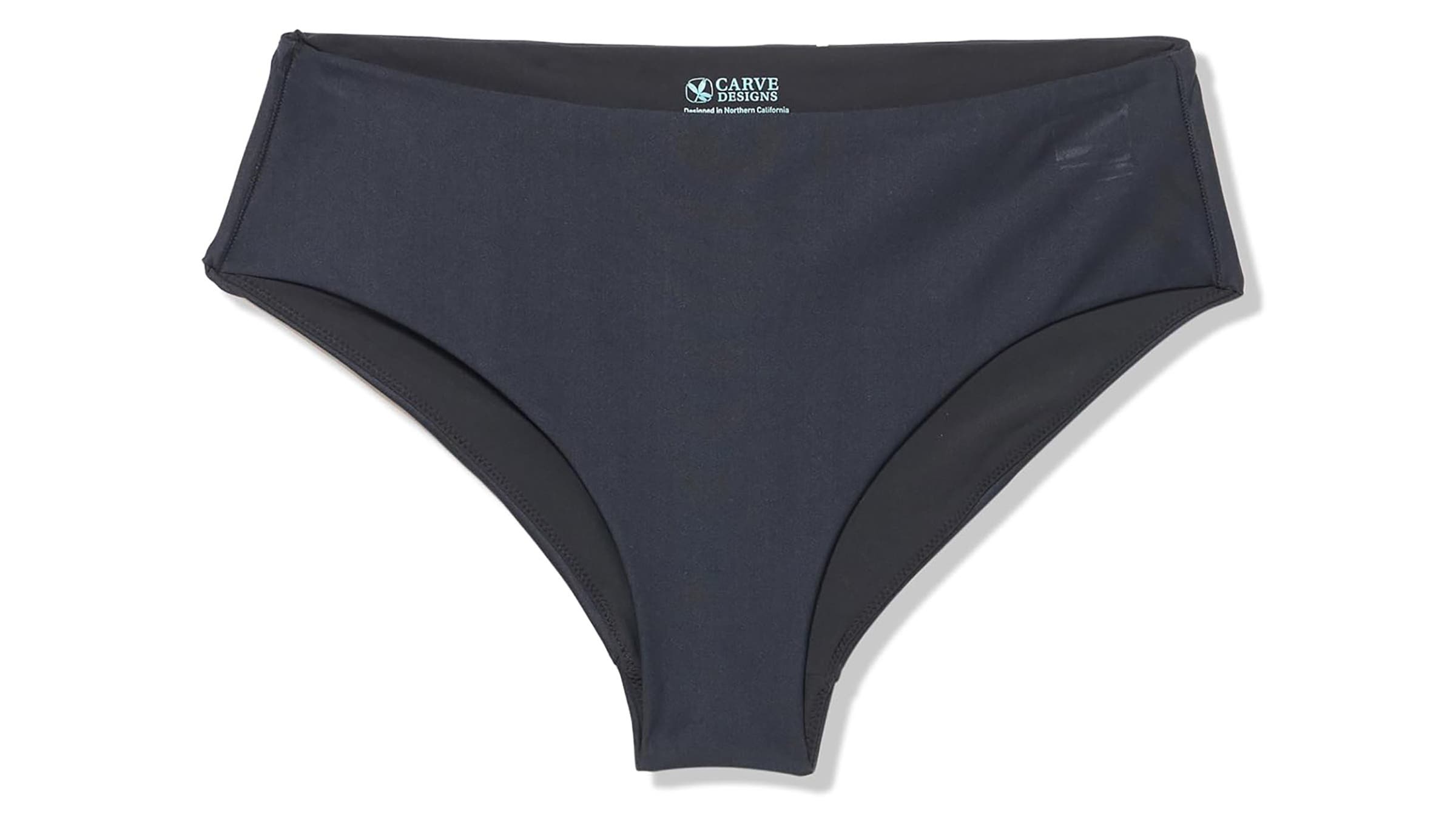 Carve Designs Pipa Compression Bottoms