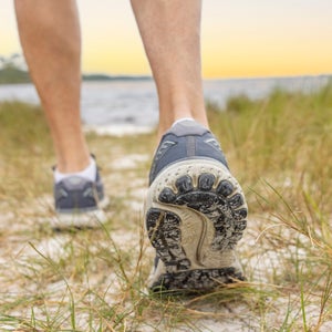 Gulf Shores & Orange Beach Tourism