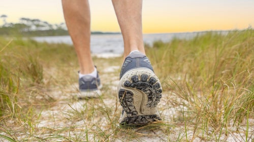 Gulf Shores & Orange Beach Tourism