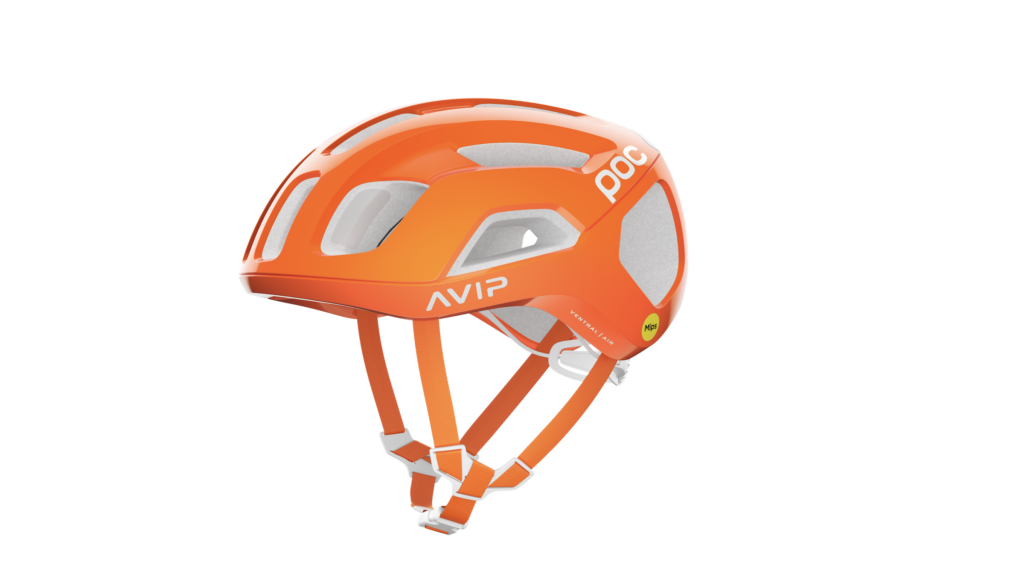 poc ventral air mips