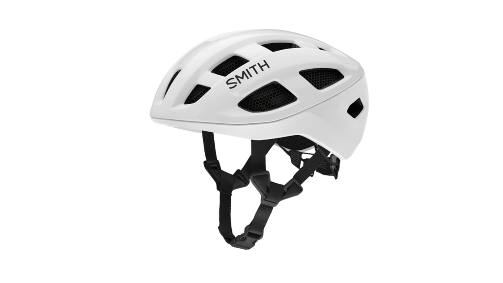 smith triad mips helmet