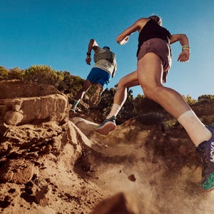 speedgoat 6
