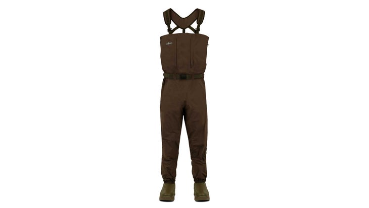 Chêne 2S Youth Wader hunting apparel