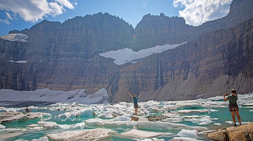 national park mistakes