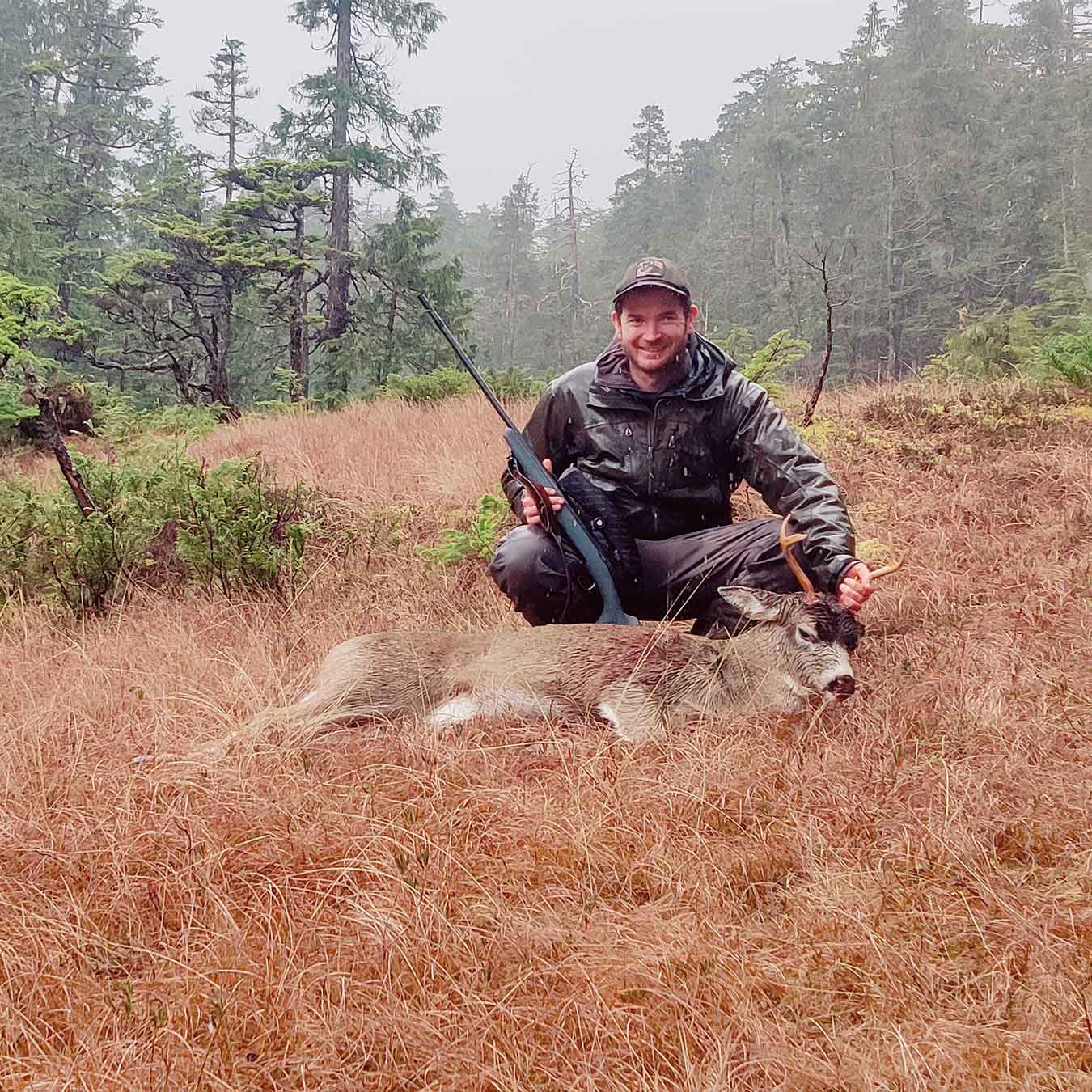 The Best Hunting Clothes for Fall, Winter 2025 (Hundreds Tested)