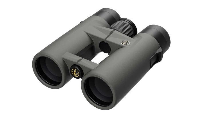 hunting accessories 2025 Leupold BX-4 Pro Guide HD Gen 2 Binoculars 10x42mm