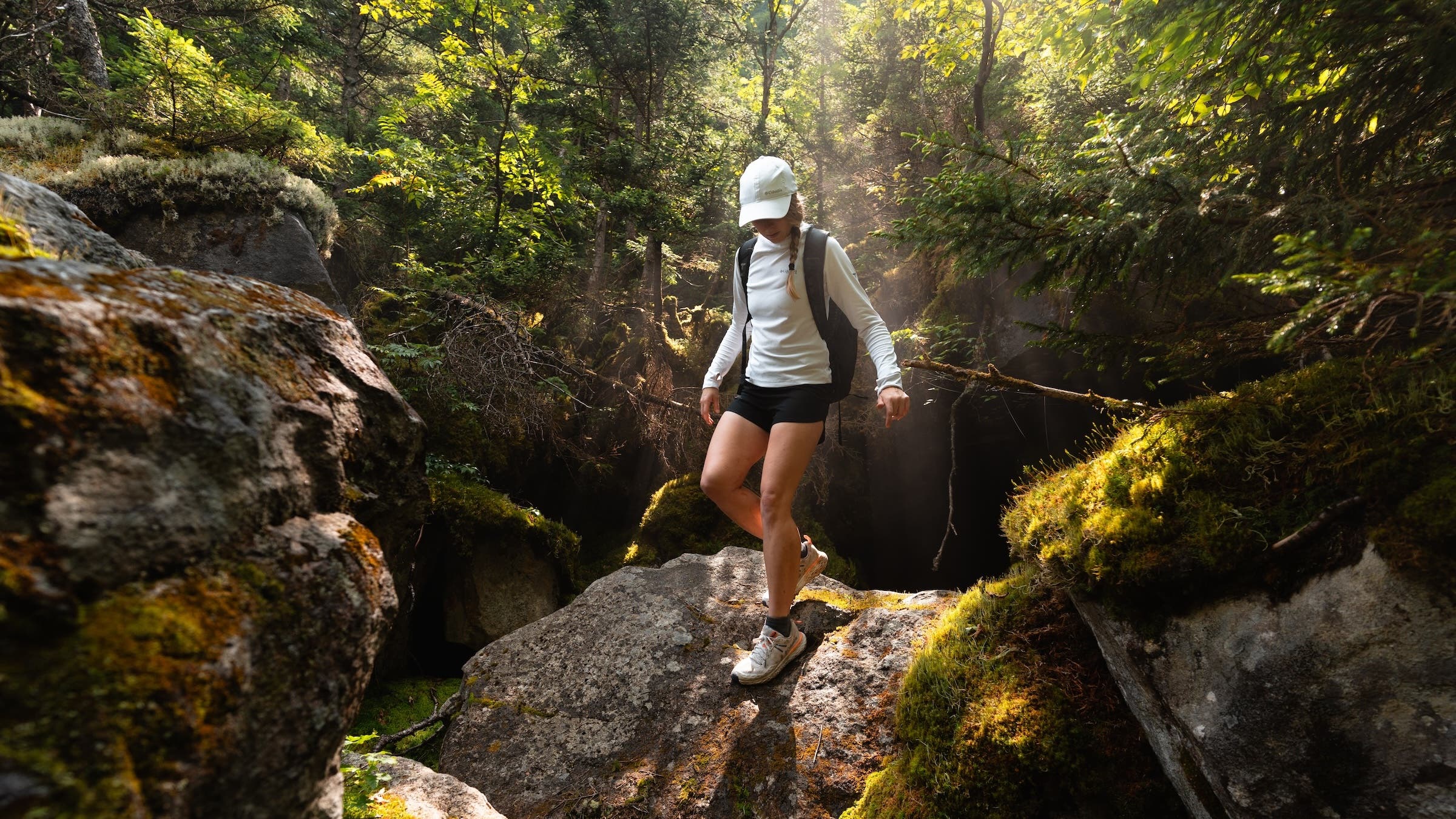 Columbia Dietsche Mahoosuc Erin