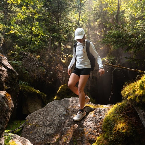 Columbia Dietsche Mahoosuc Erin