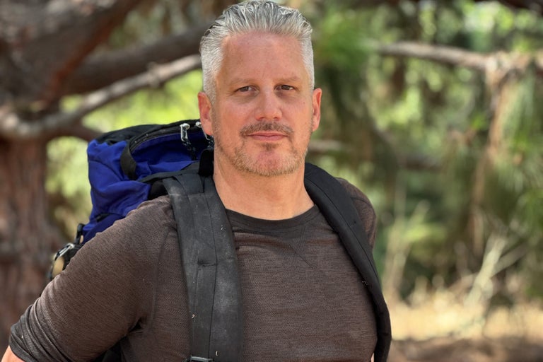 Mike Odair The Man Behind The Missing Credits - 3sbzmm1