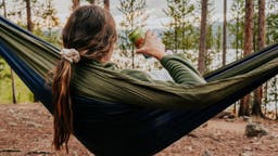 Make Your Next Road Trip the Best One Yet