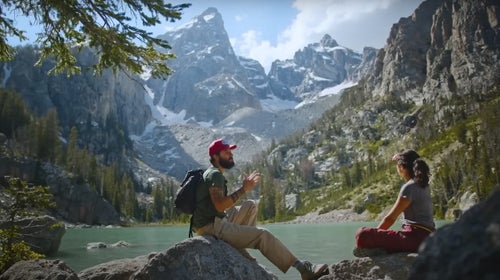 summer films books roundup