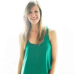 Korin Miller's Profile Picture