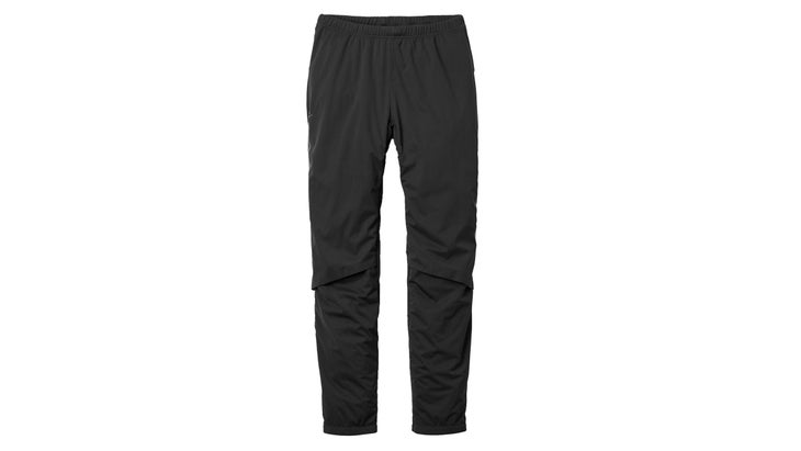 Craft ADV Nordic Training Pants