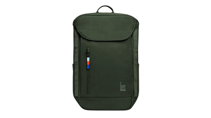 GOT BAG Pro Pack product image