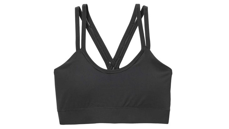 sports bras 2025 Janji Pace Sports Bra