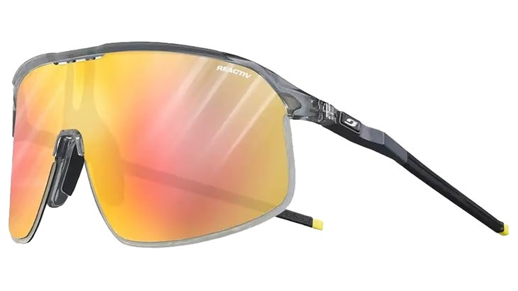 Julbo Density Sunglasses