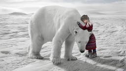 The Funniest Things Travelers Have Asked Their Guides