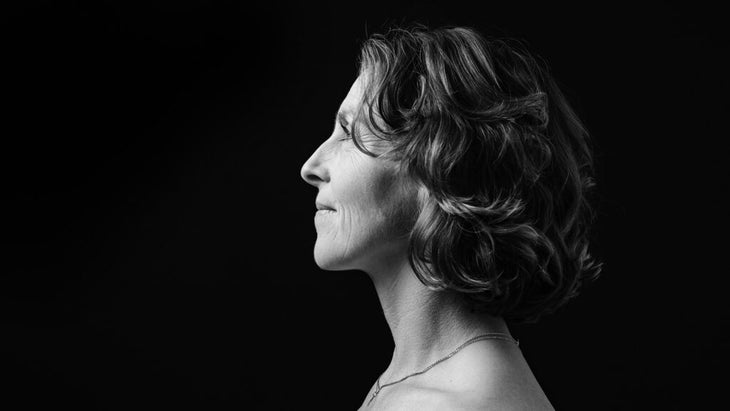 Kimmy Fasani